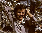 aluminium salvage