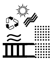 Alterenergys.com logo