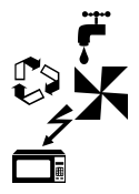 Alterenergys.com logo