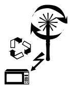 Alterenergys.com logo