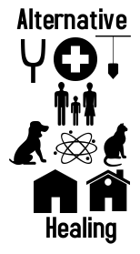 Alterenergys.com logo