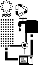 Alterenergys.com logo
