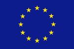 Europe Flag