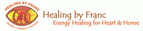 online healing