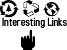 Alterenergys.com logo