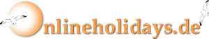 online holidays