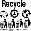 Alterenergys.com logo