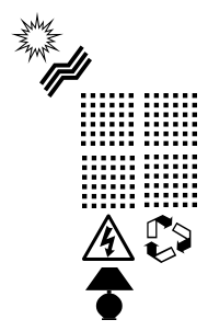 Alterenergys.com logo