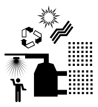 Alterenergys.com logo