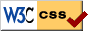 xtmlcss